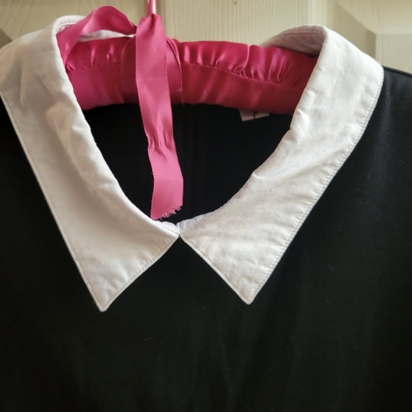 Dress for Wednesday - Picture 2 of 7